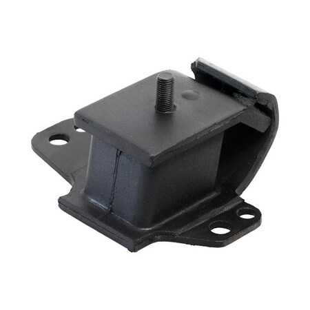 Westar 86-97 Nissan Tk L4 2.4 Engine Mount, Em-2718 EM-2718